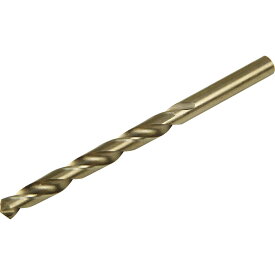 月光ドリル 7.3mm 金属金工用 HSSCoコバルトハイス ブリスターパック