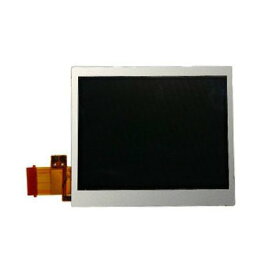 OSTENT 下部液晶ディスプレイ画面 交換用 修理パーツ ニンテンドーDS Lite NDSL用
