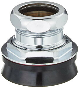 TOTO ��֊�p�X�p�b�h(32mm�E�W���i) T82CR32