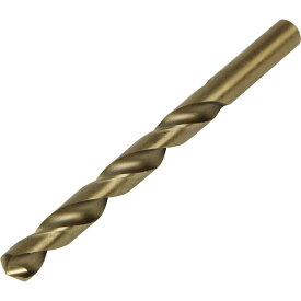 月光ドリル 金属 金工用 10.3mm コバルト高速度鋼