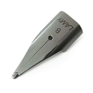 ���~�[ LAMY ���N�M �ւ��y���� �j�u �V���o�[ �T�C�Y�FB(����) LZ50 SIL
