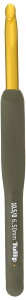 �`���[���b�v(Tulip) Tilip ETIMO �N�b�V�����O���b�v�t�������j 10.5/0 T15-105