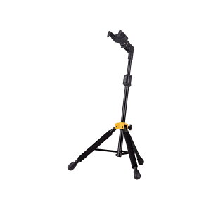 HERCULES UKS100B �E�N�����p�X�^���h