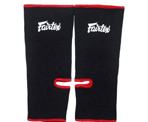 Fairtex �A���N���K�[�h �t���[�T�C�Y (�u���b�N�����b�h)