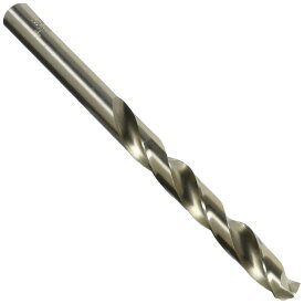 鉄工ドリル 9.1mm HSS 金属 金工
