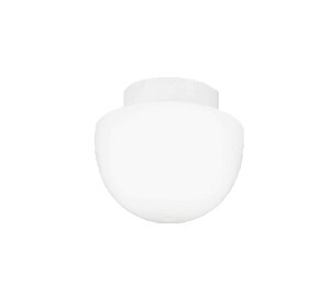 �I�[�f���b�N LED�o�X���[�����C�g �y���M��50W�����z �����F (��t�H���K�v) SH9033LD