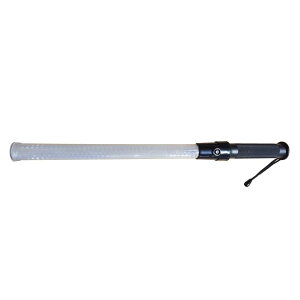 LED���}�� �ԁE��2�F ACE-12RB 1�{��2�� �ԁE��2�F�_�ŁE�_�� ����͕֗�