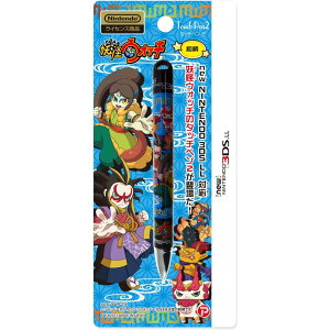 �d���E�H�b�` new NINTENDO 3DS LL �Ή� �^�b�`�y��2 �a�� Ver.