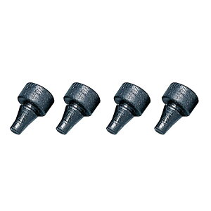 GIVI(�W�r) ���A�{�b�N�X�p�[�c �x�[�X���o�[ 4�Z�b�g Z126A 90606