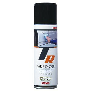 KeePer�Z�� �L�[�p�[�Z�� �^�[�������[�o�[ 300ml �s�b�`�E�^�[���N���[�i�[