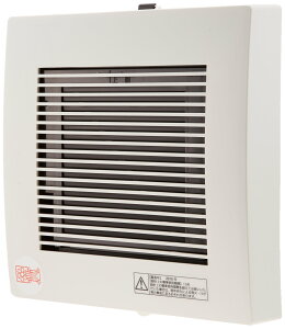 �p�i�\�j�b�N(Panasonic) �p�C�v�t�@�� �d�C���V���b�^�[ FY-12PTE9
