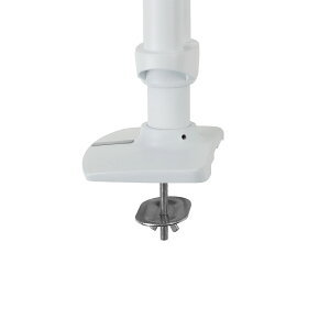 ERGOTRON �G���S�g���� �O�����b�g�}�E���g�L�b�g LX�f���A�����j�^�[�A�[���ALX�f�X�N�}�E���g���j�^�[�A�[�� ���g�|�[���p 98-035