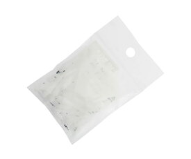 コンドル コンドルチップ ティップ ホワイト