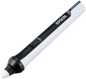 �G�v�\�� EPSON �v���W�F�N�^�[ �d�q�y��B ELPPN05B