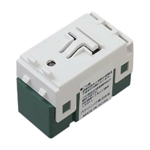 �p�i�\�j�b�N(Panasonic) �����d�q�X�C�b�` �q��E3�H�z���Ή��` WTA5652