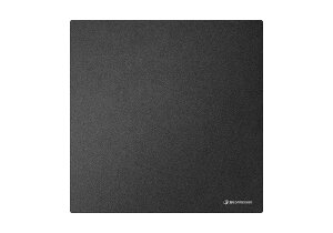 3Dconnexion CadMouse 3DX-700068 �}�E�X�p�b�h �R���p�N�g