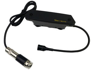 �y���K�i�zSKYSONIC �X�J�C�\�j�b�N NEW T-902 �}�O�l�`�b�N�}�C�N