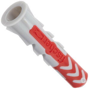 �t�B�b�V���[ �i�C�����v���O DUOPOWER 5×25(100�{��) 542430
