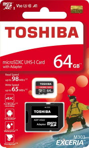 THN-M303R0640A2