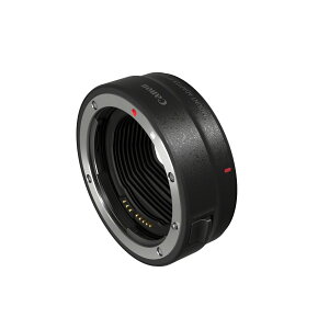 �L���m�� �}�E���g�A�_�v�^�[ EF-EOS R EOSR�Ή� EF-EOSR ������