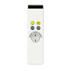 ODELIC �I�[�f���b�N �Ɩ��p �����R�� NRL-352P1 RC701W