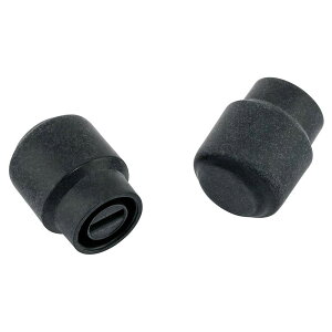 Fender �p�[�c Road WornR TelecasterR Top Hat Switch Tips (2)