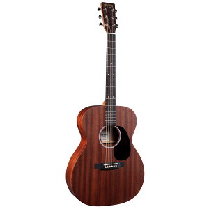 MARTIN �}�[�e�B�� 000-10E �A�R�[�X�e�B�b�N�M�^�[
