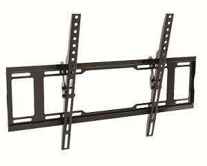 JAPANNEXT �e���r�Ǌ|������ 32�`75�C���` �t��PC���j�^�[ TV�Ή� VESA�}�E���g�ő�600x400mm �p�x���߉\ �ω׏d50KG JN-WMT60-64-FC