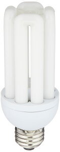 LED�d�� D�` E26 100�`���� �d���F_LDF13L-G-E26 06-1686 �I�[���d�@