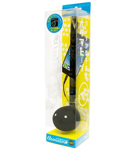�y�y��X���2022�����N�C���z ���a�d�@ Otamatone neo �I�^�}�g�[���l�I �u���b�N