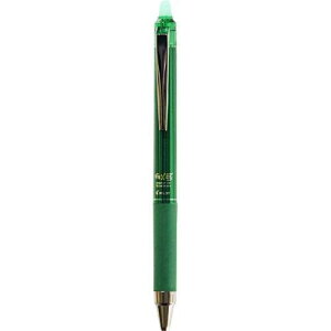 �p�C���b�g �t���N�V�����|�C���g04 G LFPK-25S4-G