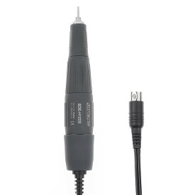 マイクロモーターハンドル 高速0-35000回転数 φ2.35mm