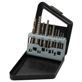 トネ(TONE) エクストラクターセット ETS10 内容10点