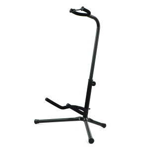 PLAYTECH �v���C�e�b�N �M�^�[�X�^���h GS1BK �M�^�[�X�^���h