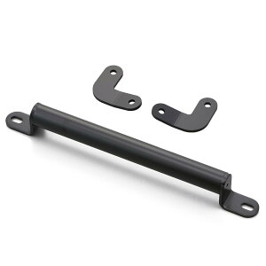 �f�C�g�i(Daytona) ADV160/150��p �N�����v�o�[ �}���`�}�E���g�o�[ FE 16754