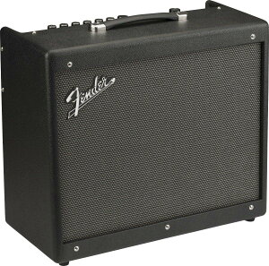 Fender �A���v Mustang? GTX100, 100V JP