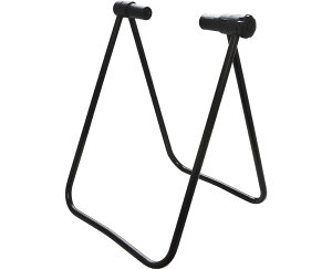 �~�m�E��(MINOURA) ���]�� �f�B�X�v���C�X�^���h �E�����e���i���X�X�^���h DS-30TA ���o�[�����X���[�A�N�X����p���A�n�u�Œ�^�X�^���h �u���b�N