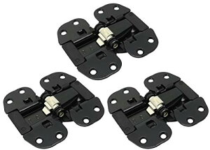 DIY�p�[�g�i�[ 3�� �����R�V �Z���^�[�q���W �܌� ���� ���� ���� �C�� �܂�� ���� �o�l KRG00038�^�C�v