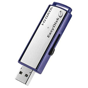 ED-E4/R ED-E4/32GR [USB3.1 Gen1�Ή� �Z�L�����e�BUSB�������[ 32GB]