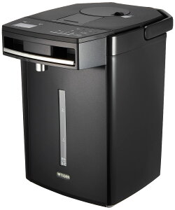 �^�C�K�[�d�C�|�b�g3.0LPIM-G300K