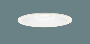 �p�i�\�j�b�N(Panasonic) �V�䖄���^ LED�����F �_�E�����C�g ��^8H�E���C��SB�`�E�g�U�}�C���h�E��150 60�` �z���C�g LSEB5618LE1