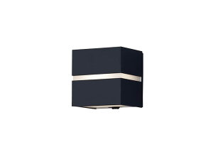 �p�i�\�j�b�N(Panasonic) �|�[�`���C�g �ǒ��t�^ �d���F�E�g�U�E�h�J�^�E���邳�Z���T�t�E�i�����ȃG�l�^ 40�` �I�t�u���b�N LSEWC4073LE1