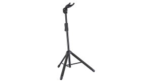 Guitto (�M�b�g) �Z���t�t�B�b�N�X �̗p �� �݂艺���^ �M�^�[�X�^���h GGS-06