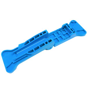 �p�i�\�j�b�N(Panasonic) ��񃂃W�����W���b�N �g�� CAT6A ������p�c�[�� WZ7521