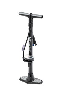 �p�i���[�T�[(Panaracer) ���]�� ��C����y�S�o���u�Ή��z�Q�[�W�t�� ������ �����^�b�`�t���A�|���v BFP-PGEZ1-B