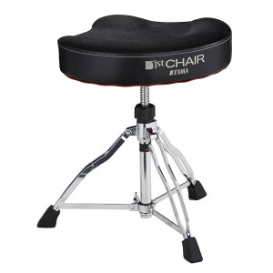 TAMA �^�} 1st.chair �O���C�h�E���C�_�[ �h�����E�X���[�� HT530BCNST
