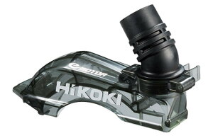 HiKOKI(�n�C�R�[�L) 36V �}���`�{���g �R�[�h���X �W�o�ۂ̂� C3605DYB�AC3605DYC�AC5YE�p�R���N�g�J�o�[ 376988