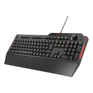 �G���R�� �Q�[�~���O�L�[�{�[�h �L�� TK-G02UMBK ���E�����X�g���X�g�t �{�����[���_�C���� �����u���� �t���L�[ �u���b�N