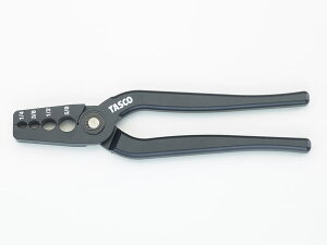 �C�`�l��TASCO ���z�ǏC���c�[�� 275 TA504SA