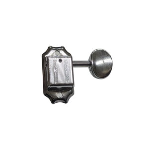 ���Y���C�g mosrite �I���W�i�� �M�^�[�y�O ���S���� �M�A��14:1 �Z���N�����t�� L�p3��/R�p3��